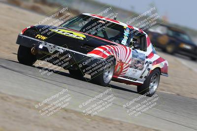 media/Sep-27-2025-24 Hours of Lemons (Sat) [[04fd3ac4ac]]/10am (Star Mazda)/